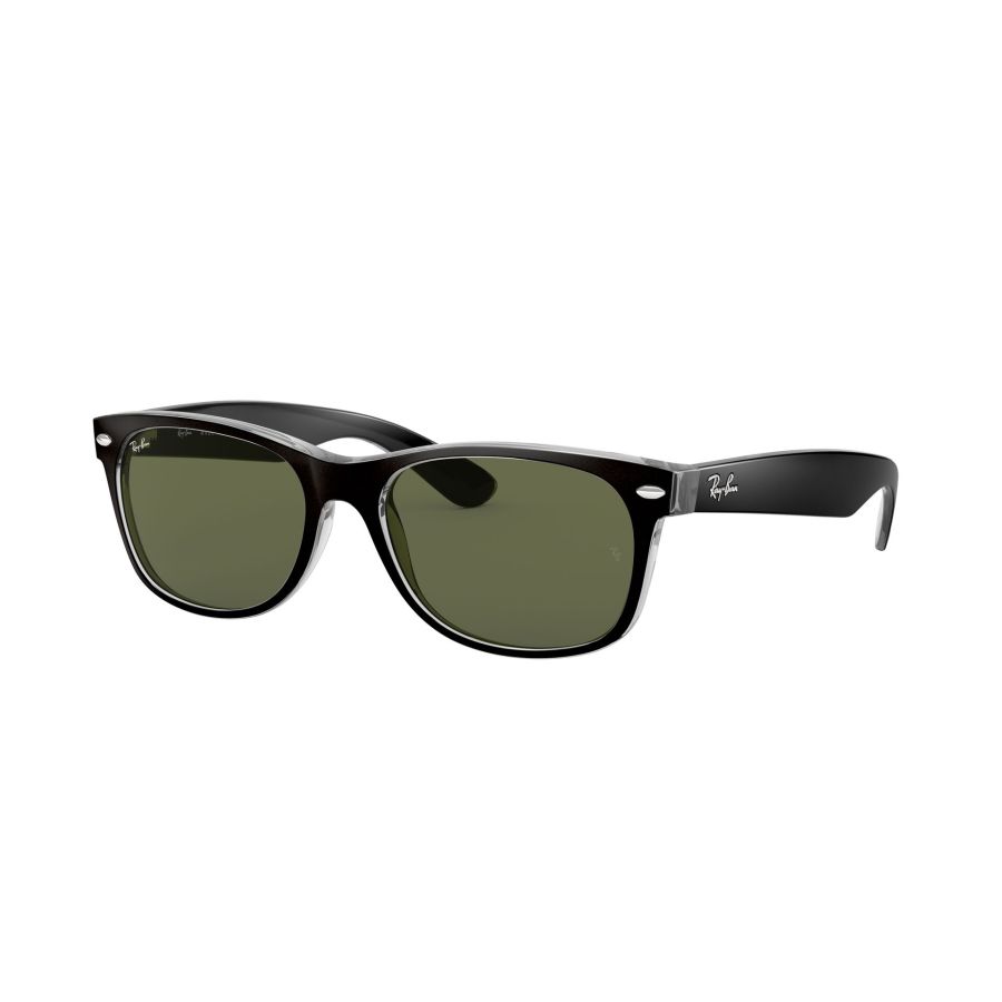 Ray-Ban RB2132 6052 55