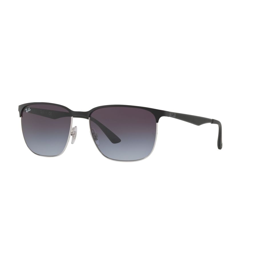 Ray-Ban RB3569 90048G