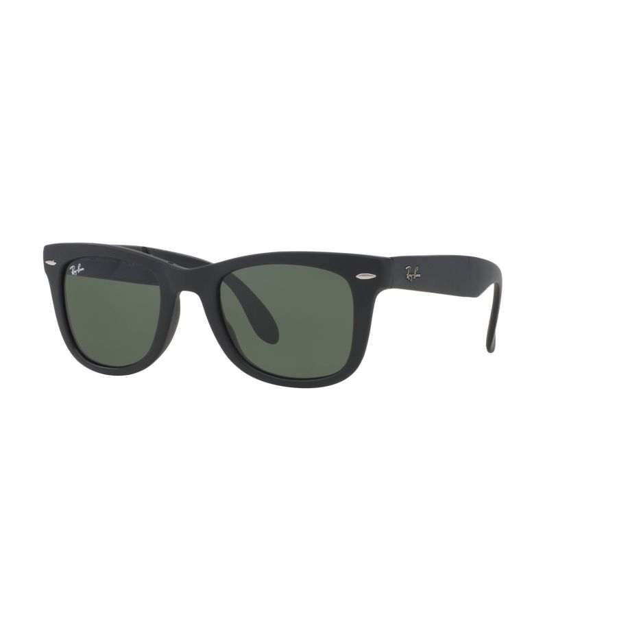 Ray-Ban RB4105 601S 50