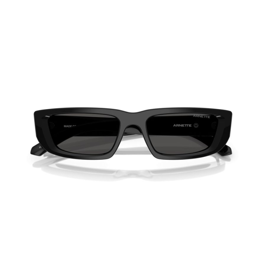 Arnette Al AN4357 121487