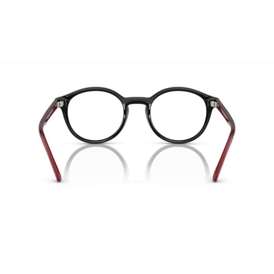 Arnette Allye AN7242 2753