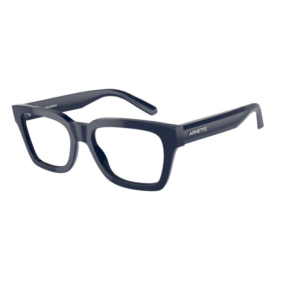 Arnette Cold Heart AN7228 1221