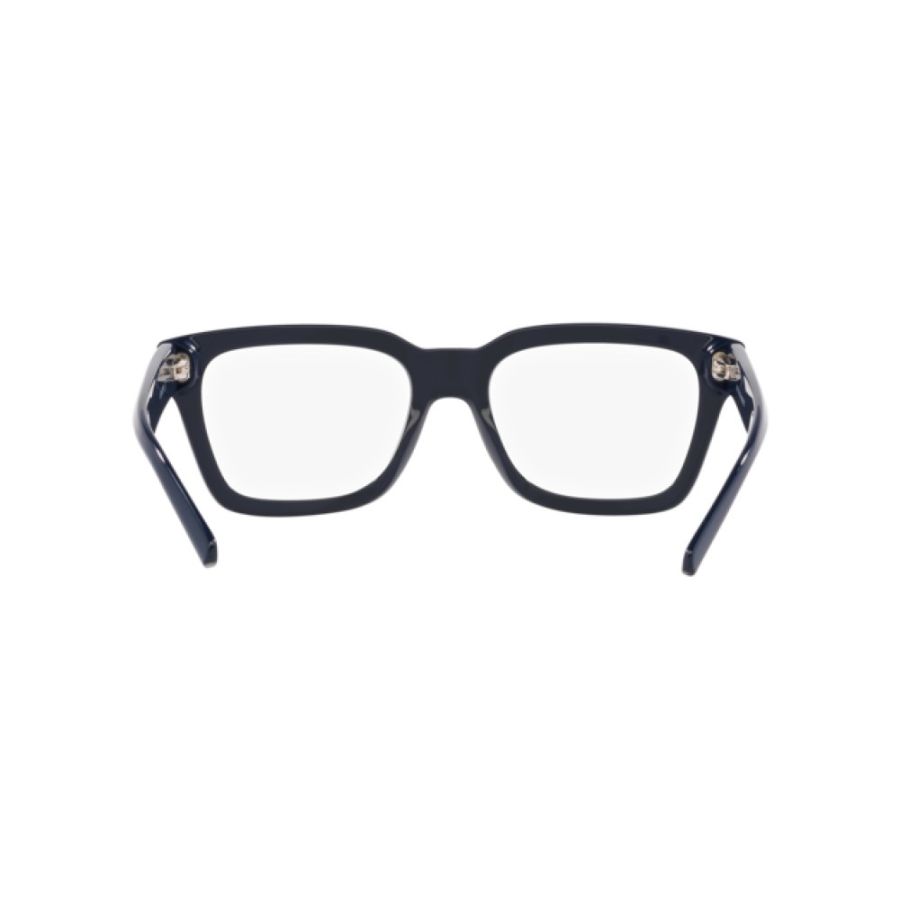 Arnette Cold Heart AN7228 1221
