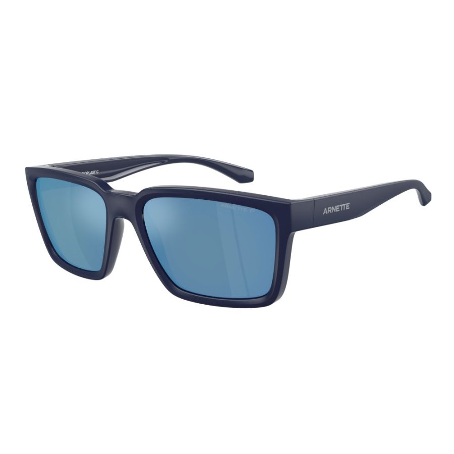 Arnette Plot Twist AN4346 275922 Polarized