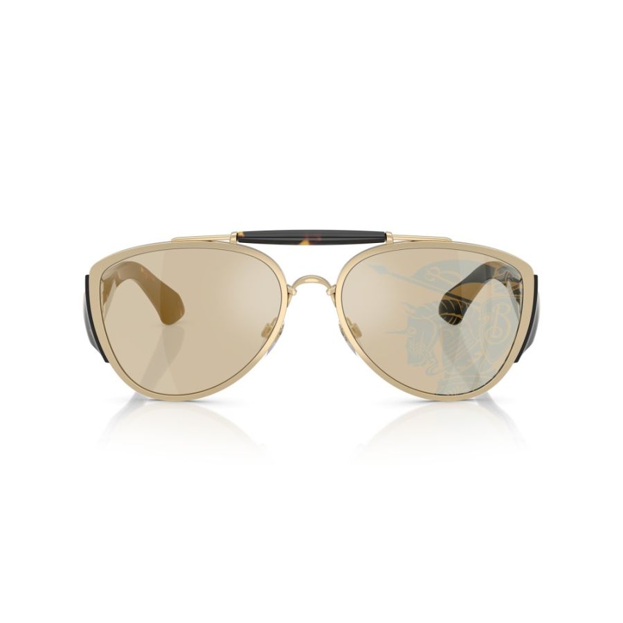 Burberry BE3161 1109P4