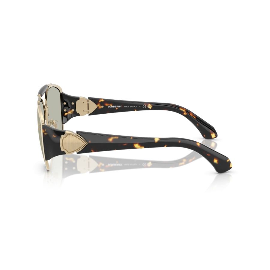 Burberry BE3161 1109P4