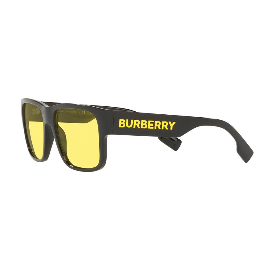 Burberry Knight BE4358 300185