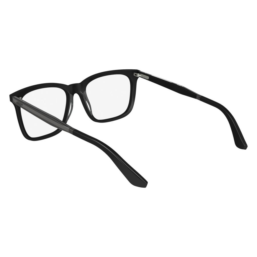 Calvin Klein CK23547 001