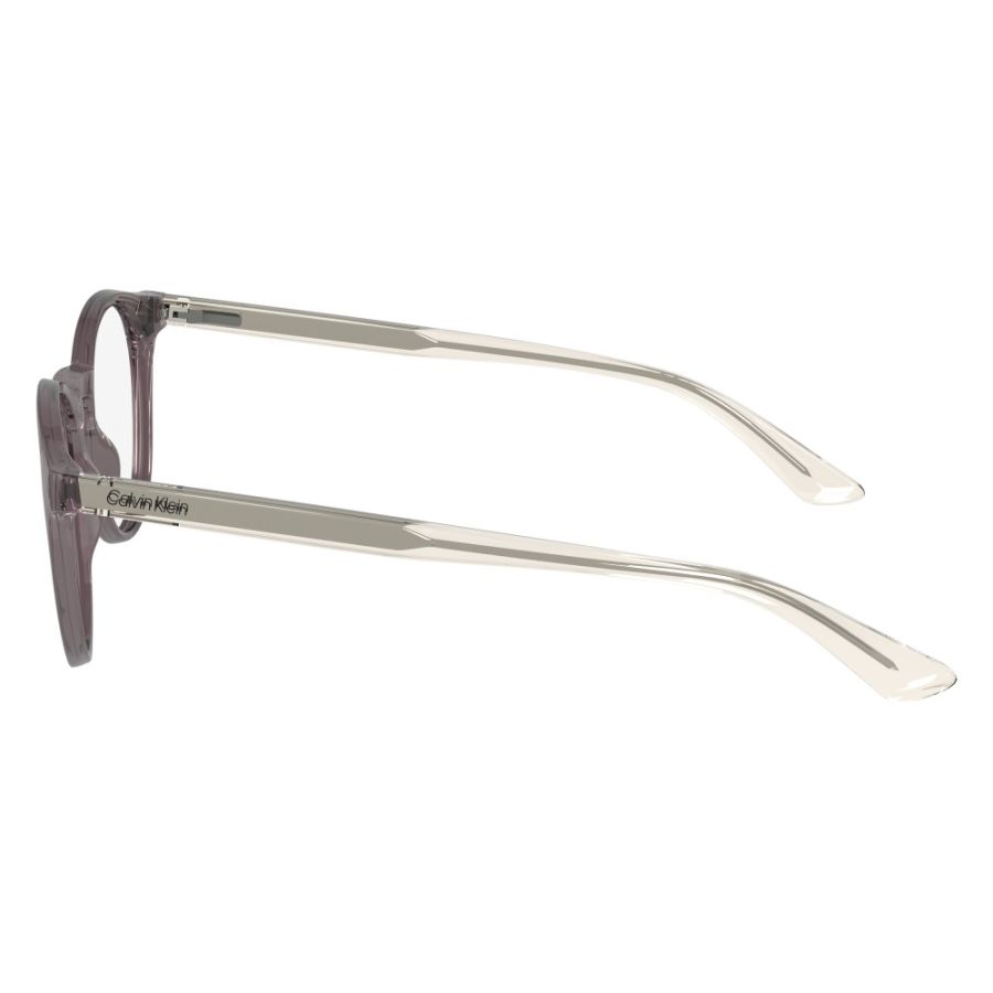 Calvin Klein CK23549 035