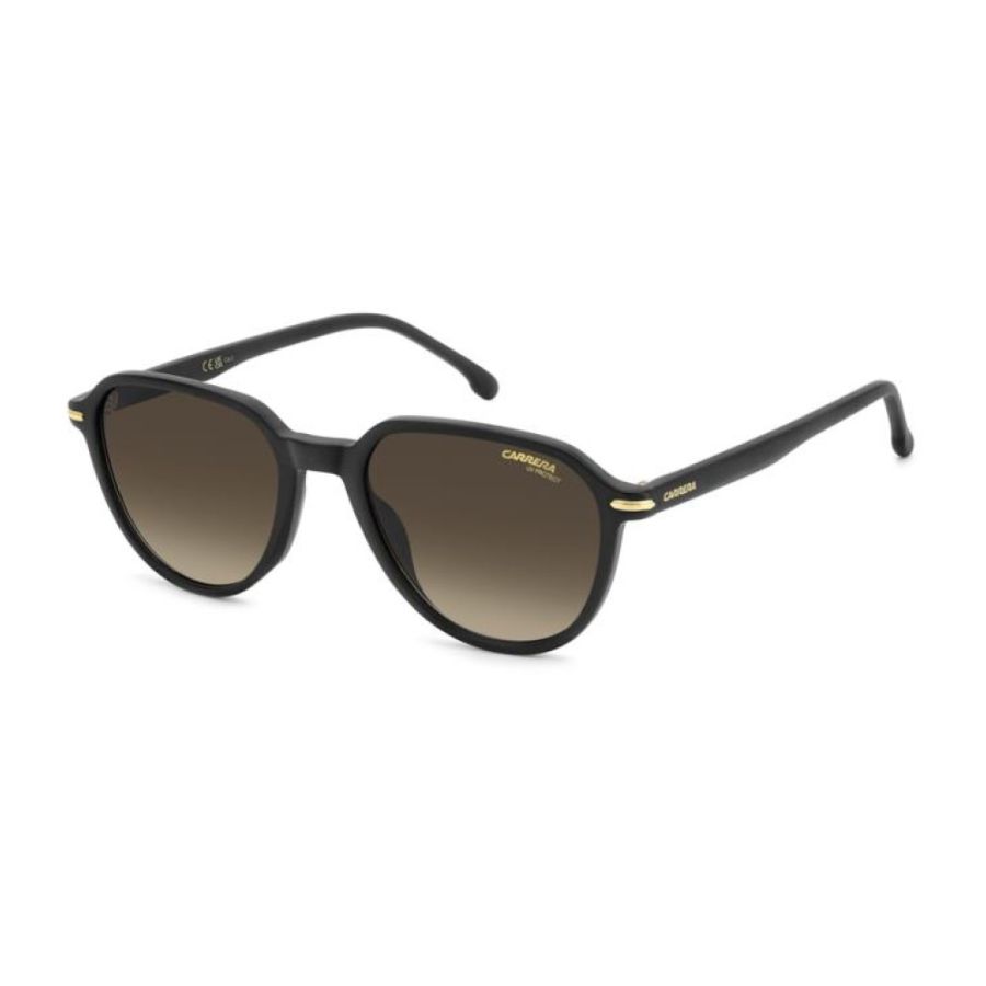 Carrera 342/S 003 86