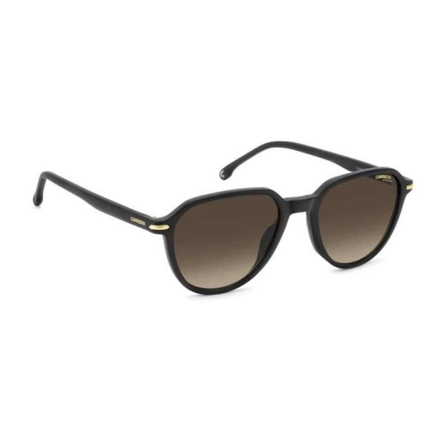 Carrera 342/S 003 86