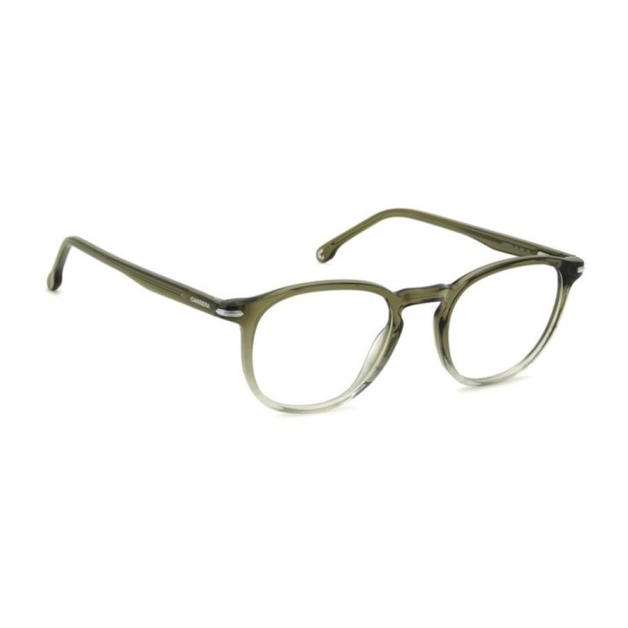 Carrera 352 6AK