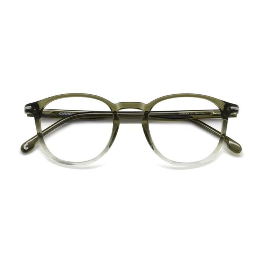 Carrera 352 6AK
