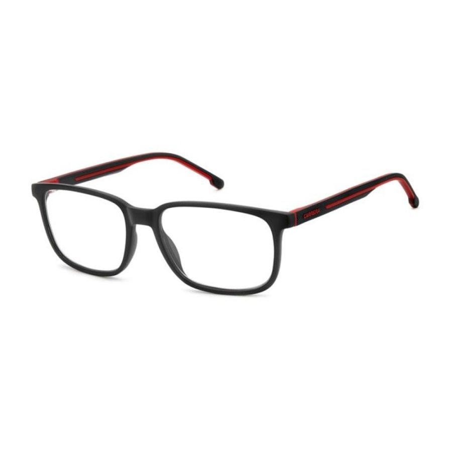 Carrera 8916 BLX