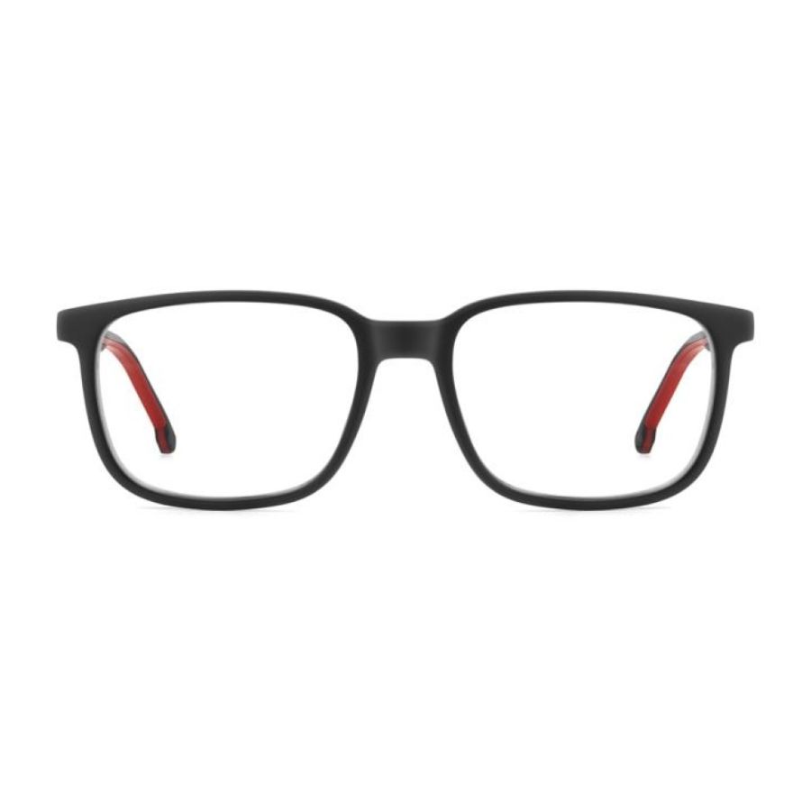 Carrera 8916 BLX