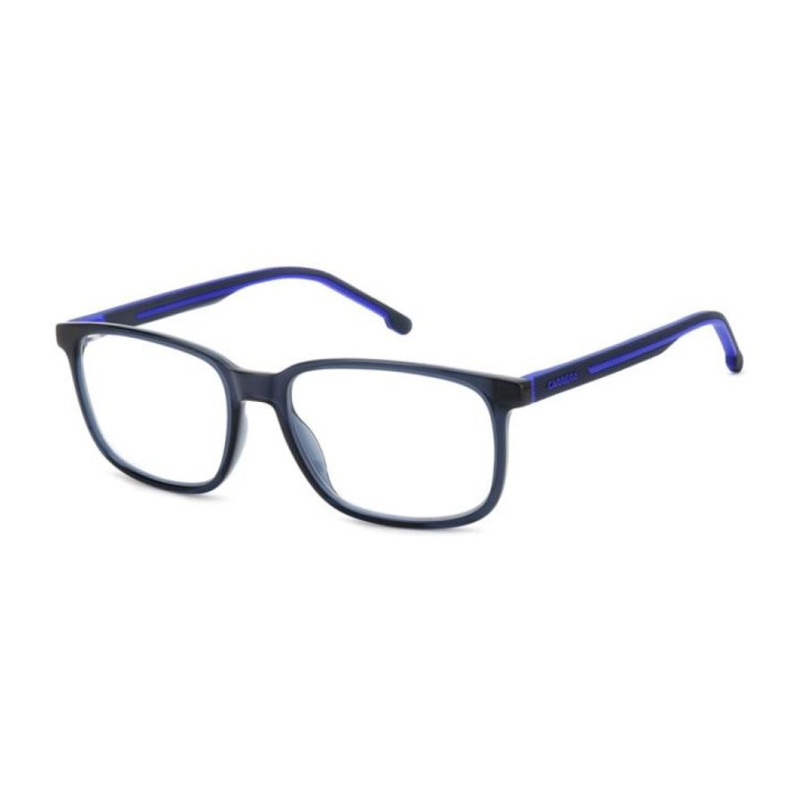 Carrera 8916 PJP