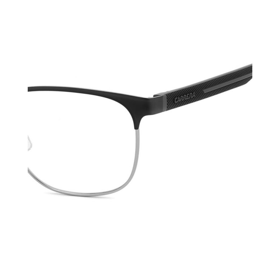 Carrera 8917 08A