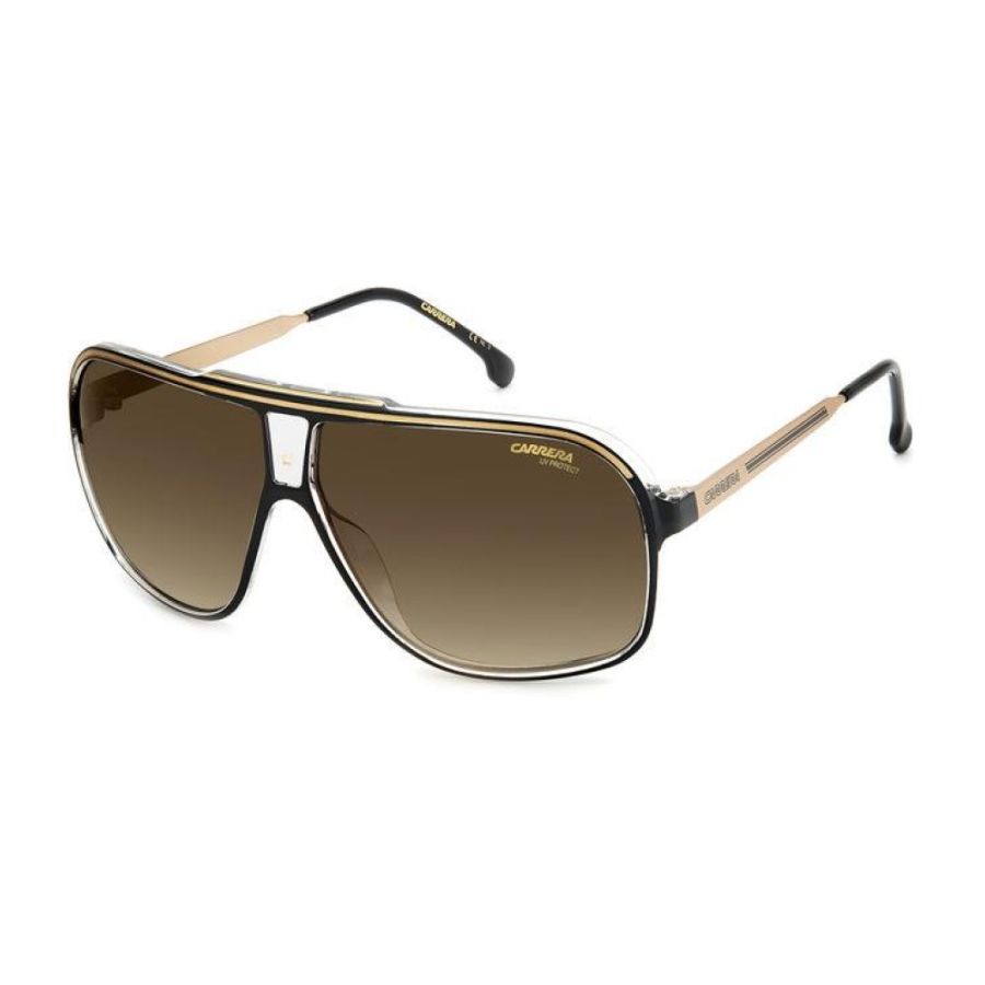 Carrera GRAND PRIX 3 2M2 HA