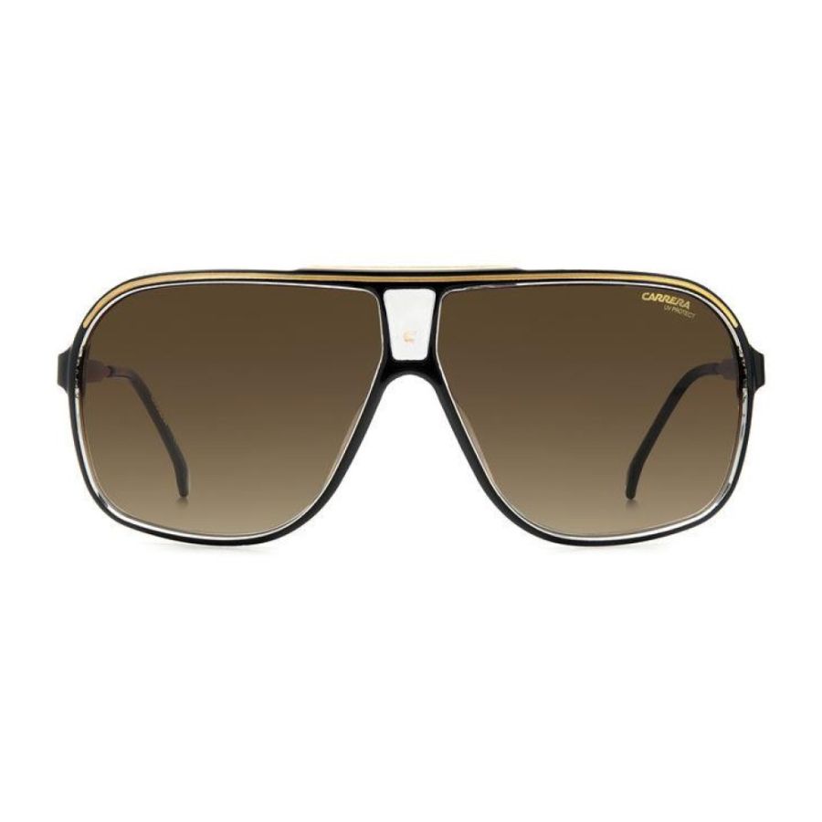 Carrera GRAND PRIX 3 2M2 HA