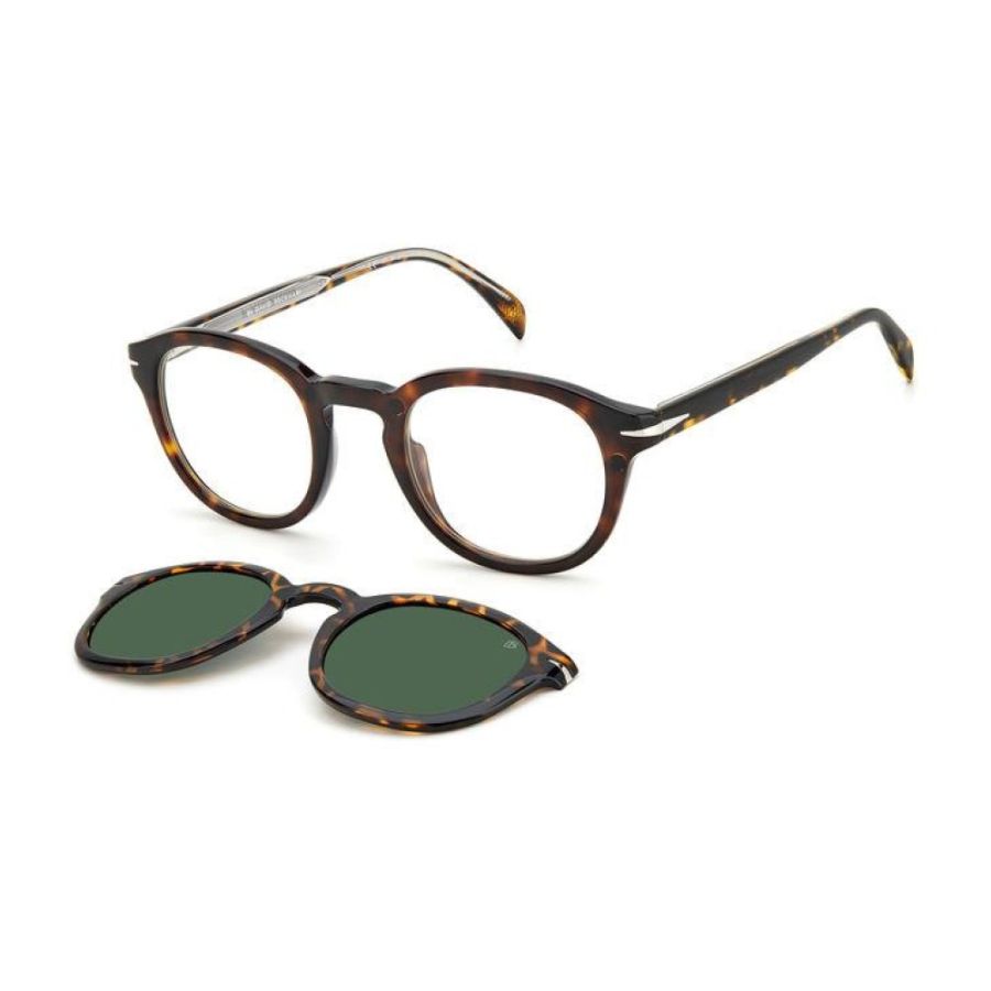 David Beckham DB 1080/CS 086 UC