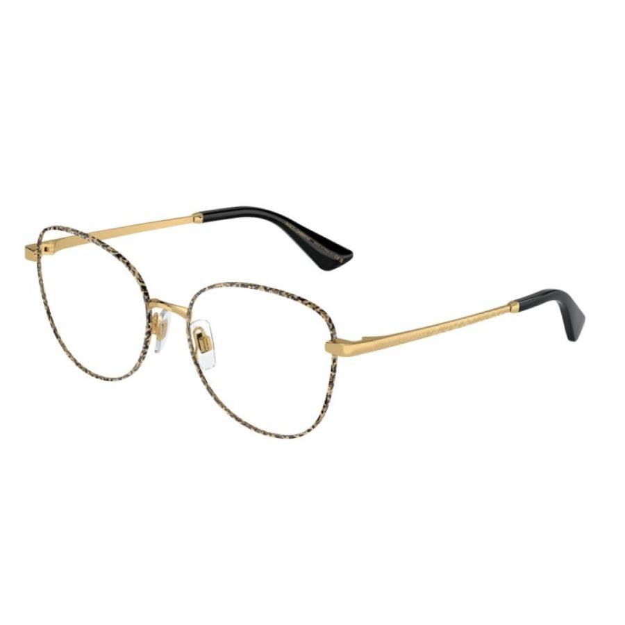 Dolce & Gabbana DG1355 1364 55