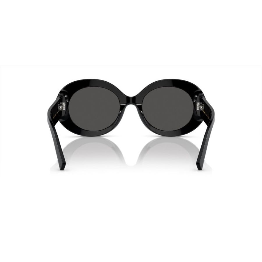 Dolce & Gabbana DG4448 501/87