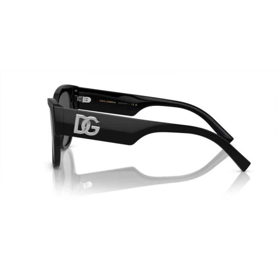 Dolce & Gabbana DG4449 501/87