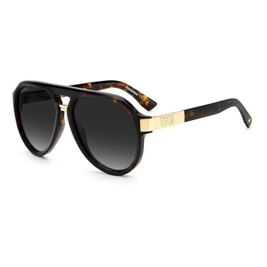 Dsquared2 D2 0030/S 086 9O