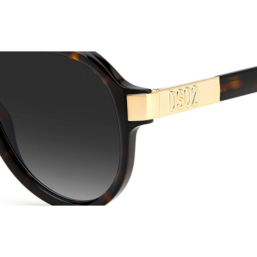 Dsquared2 D2 0030/S 086 9O