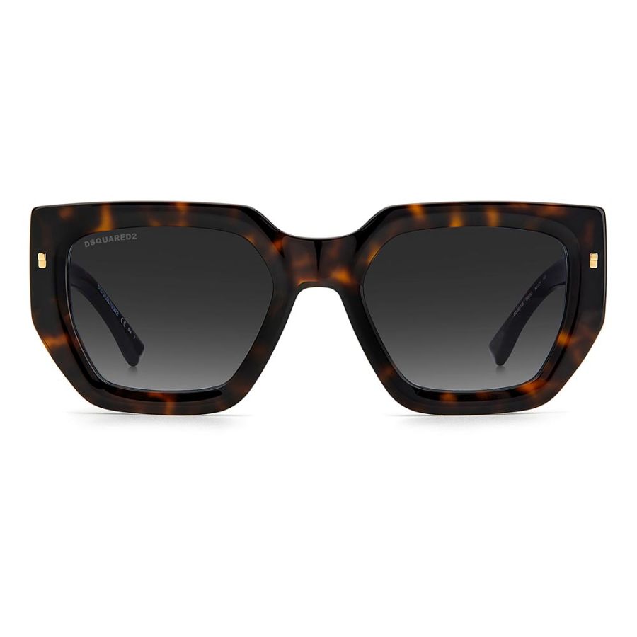 Dsquared2 D2 0031/S 086 9O