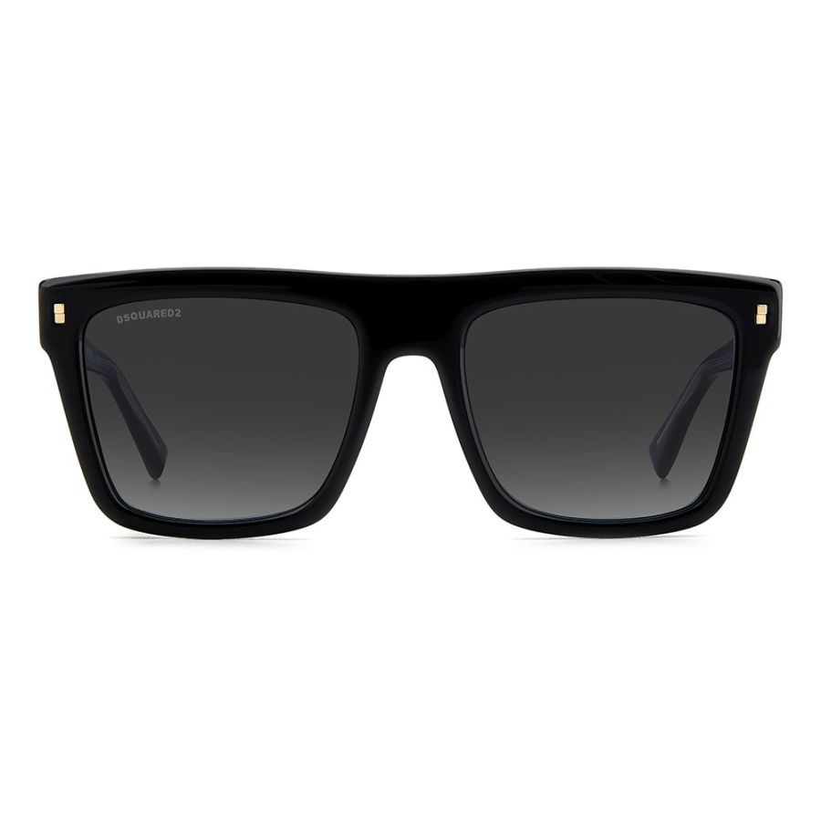 Dsquared2 D2 0051/S 807 9O