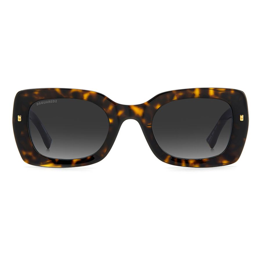 Dsquared2 D2 0061/S 086 9O