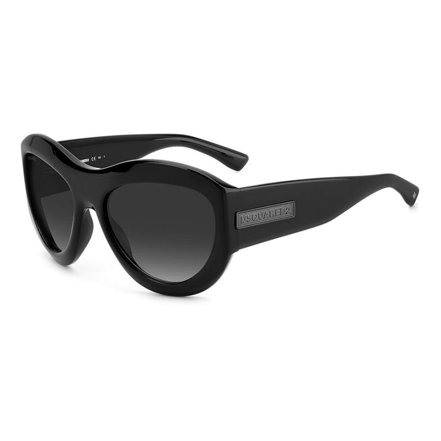 Dsquared2 D2 0072/S 807 9O