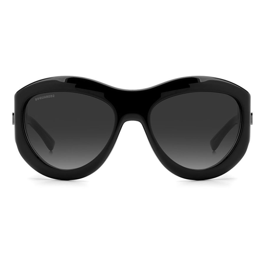 Dsquared2 D2 0072/S 807 9O