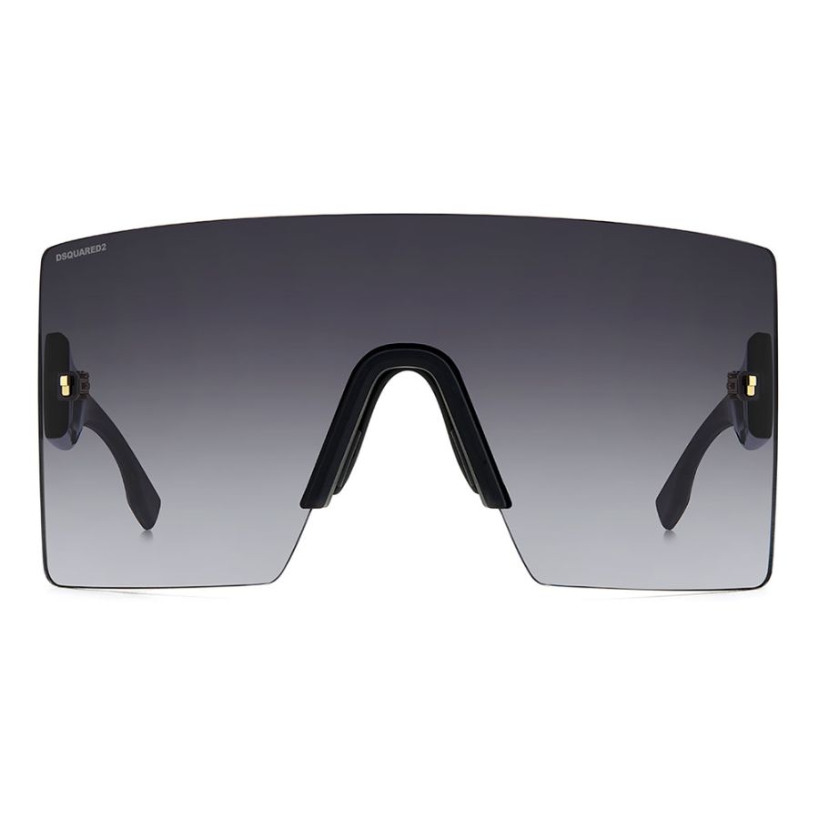 Dsquared2 D2 0126/S 807 9O