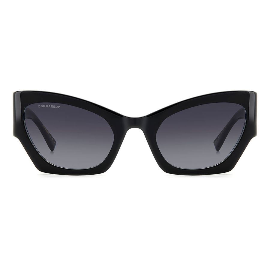 Dsquared2 D2 0132/S 807 9O