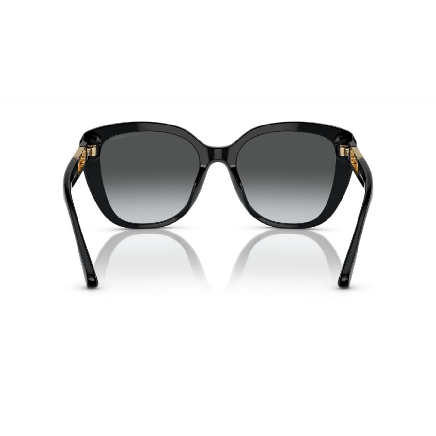 Emporio Armani EA4214U 50178G Polarisiert