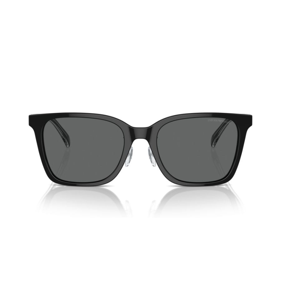 Emporio Armani EA4226D 501787