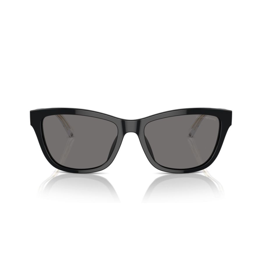Emporio Armani EA4227U 501787 Polarisiert