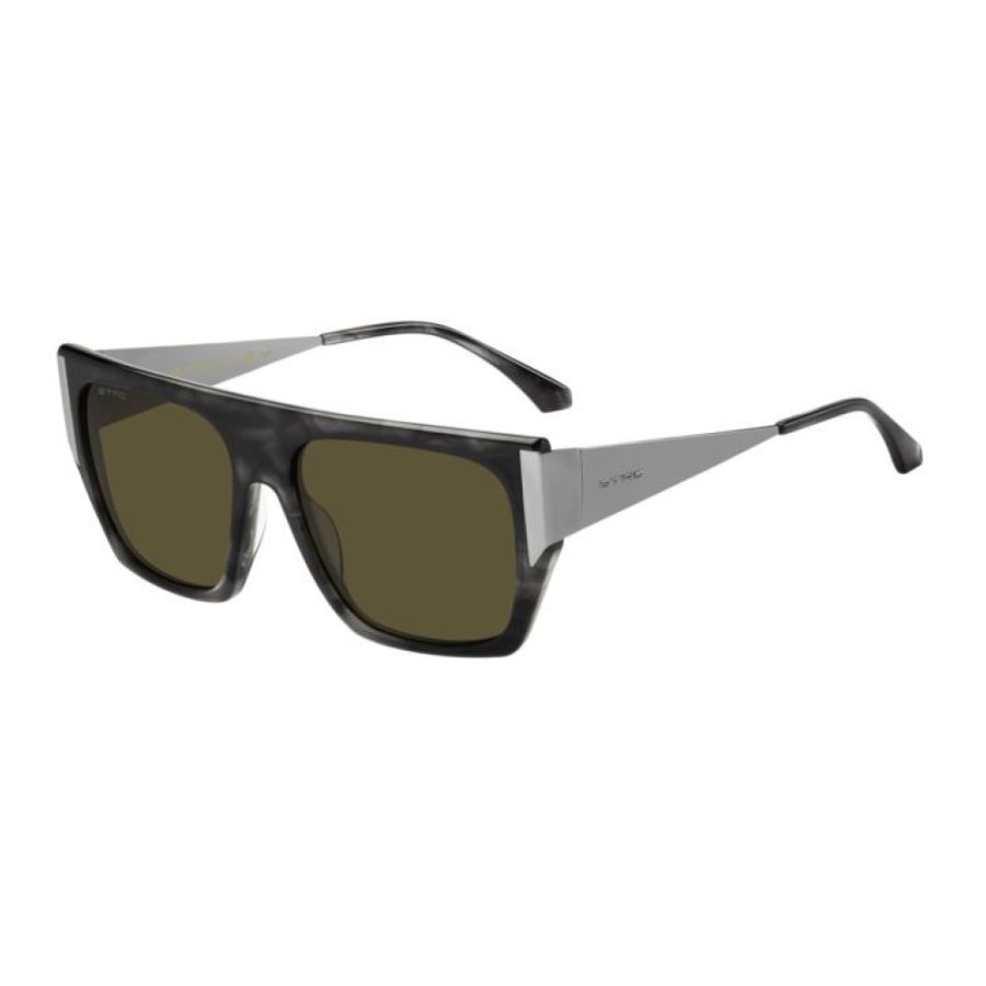 Etro ETRO 0051/G/S 2W8 QT