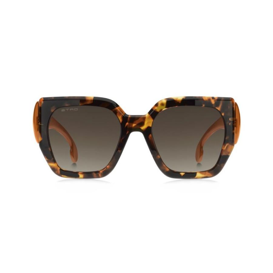 Etro 0054/S 086 HA