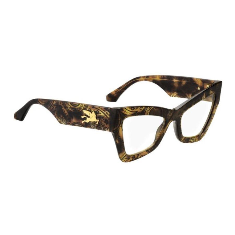 Etro ETRO 0069 086