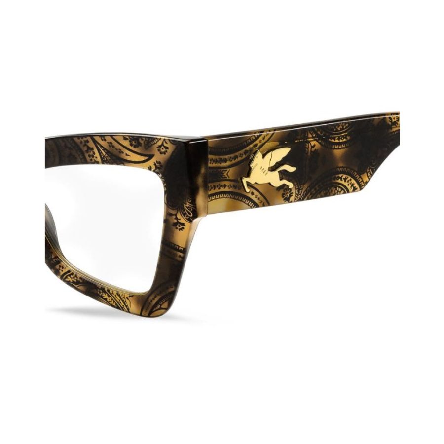 Etro ETRO 0069 086