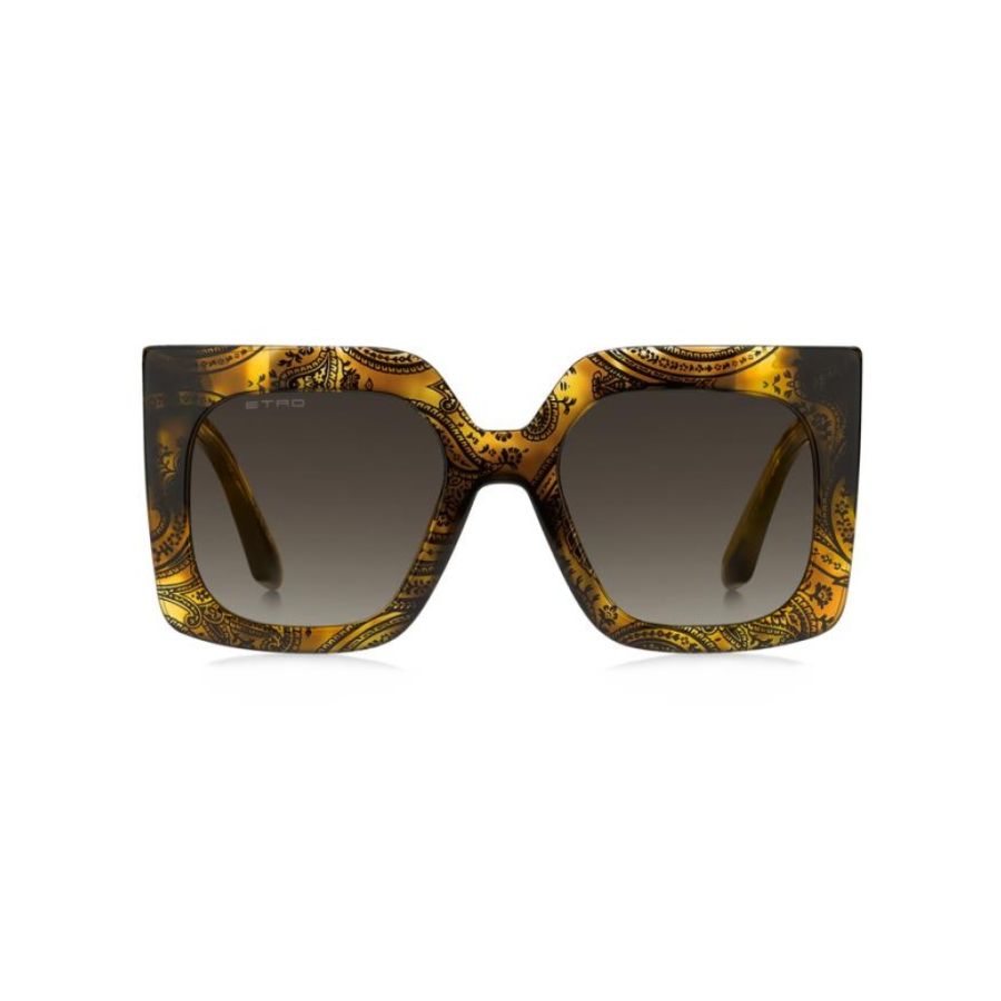 Etro 0075/S 2VM HA