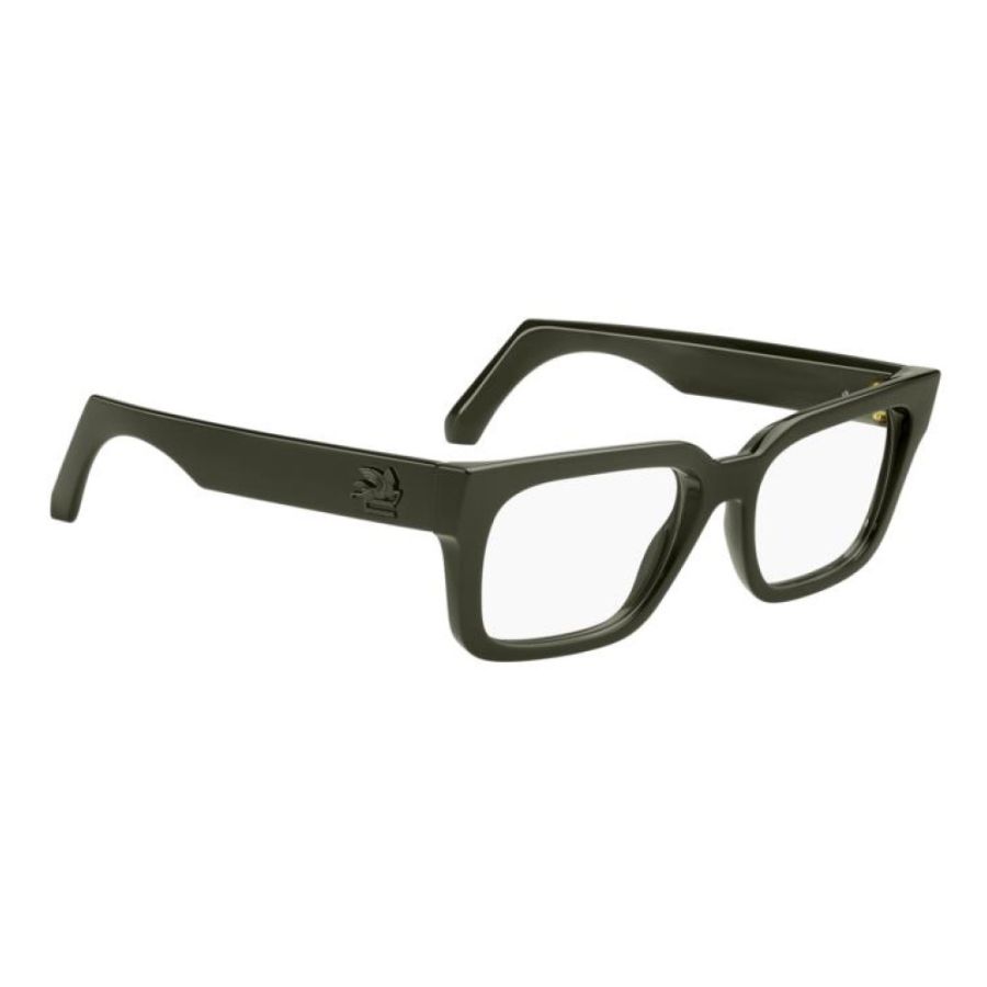 Etro 0081 1ED