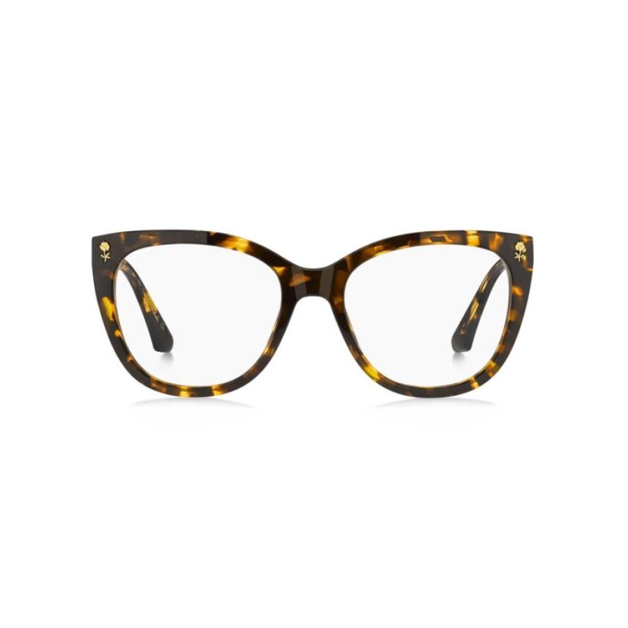 Etro 0094 086