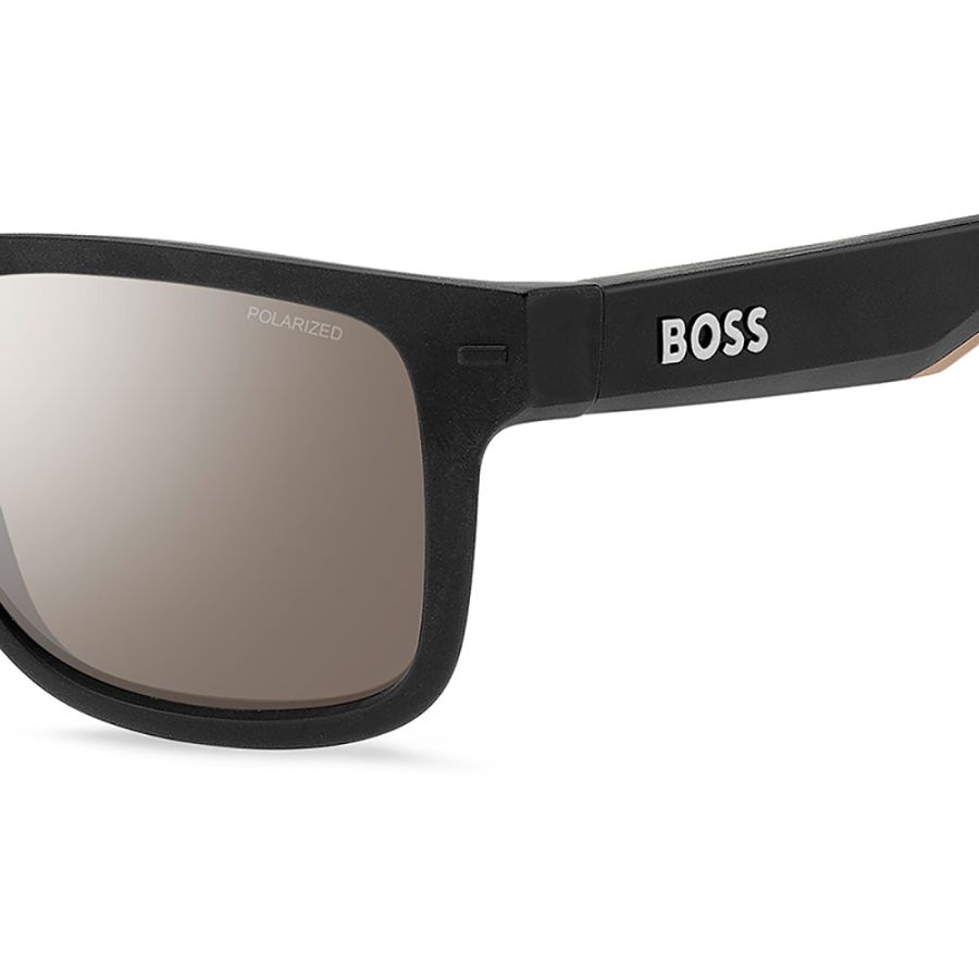 Hugo Boss BOSS 1496/S 087 ZV