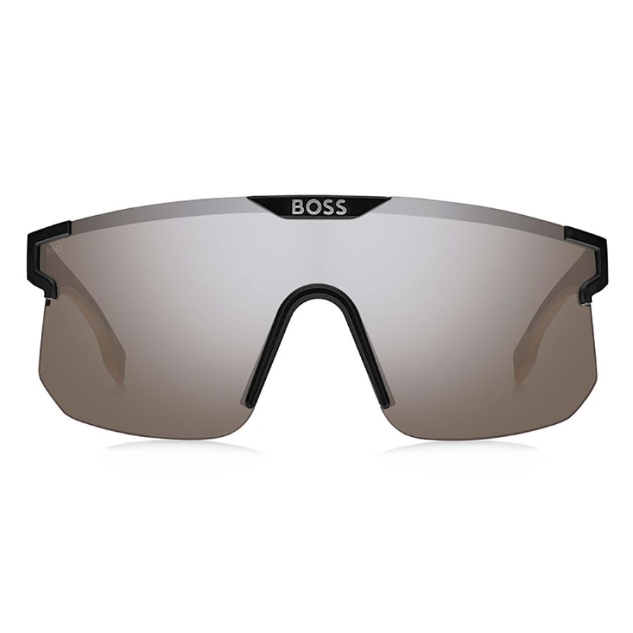 Hugo Boss BOSS 1500/S 087 TI
