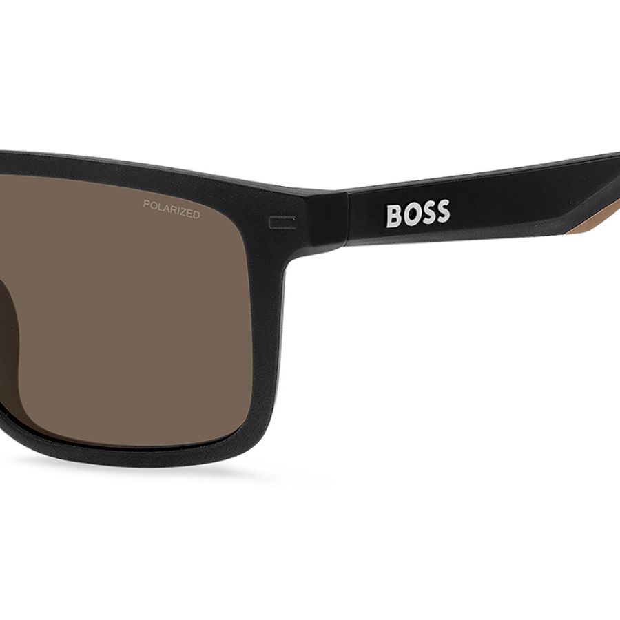 Hugo Boss BOSS 1542/F/S 087 6A