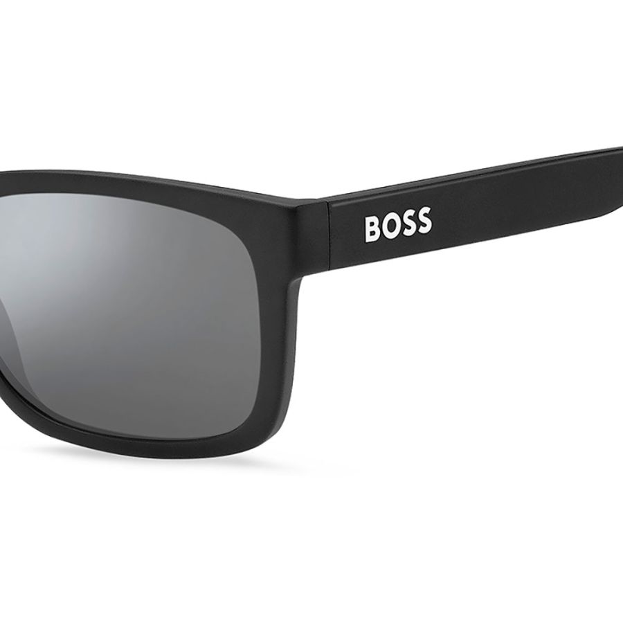 Hugo Boss BOSS 1569/S 003 T4